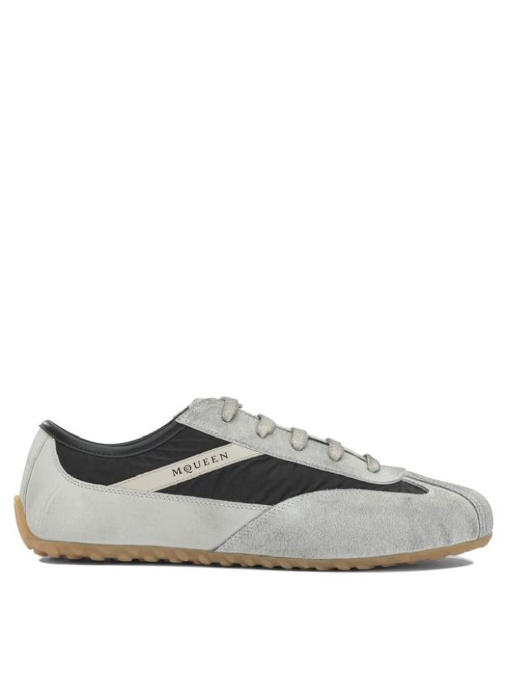 Mcqueen Sneakers & Slip-On IT 44 Men